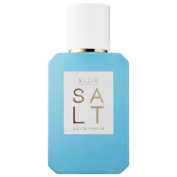 Ellis Brooklyn SALT Eau de Parfum Fragrance