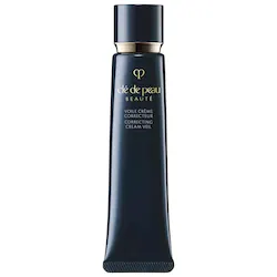 Clé de Peau Beauté Correcting Cream Veil