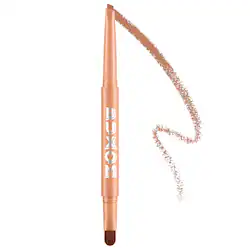 Buxom Power Line Plumping Lip Liner Brush