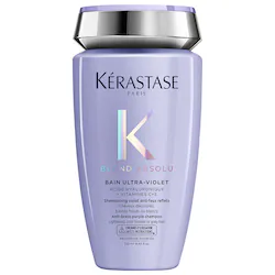 Kérastase Blond Absolu Anti-Brass Purple Shampoo