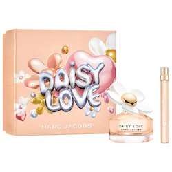 Marc Jacobs Beauty Daisy Love Eau de Toilette Gift Set Fragrance
