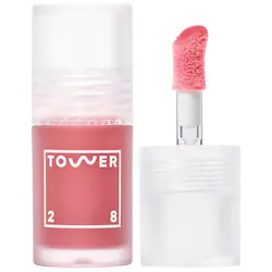 Tower 28 Beauty ShineOn Plumping Jelly Lip Oil