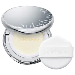 Sulwhasoo UV Wise On-The-Go Sun Cushion