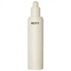 REFY Face Cleanse Hydrating Cleanser + Makeup Remover