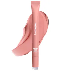 HUDA BEAUTY Liquid Matte Mousse Soft Blur Lip Cream - Image 3