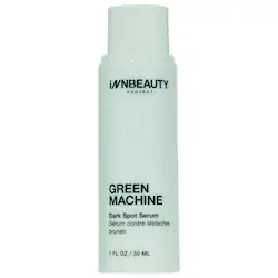 INNBEAUTY PROJECT Green Machine Vitamin C Dark Spot & Hyperpigmentation Serum - Image 2