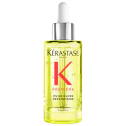 Kérastase Première Repairing High Shine Oil for Damaged Hair