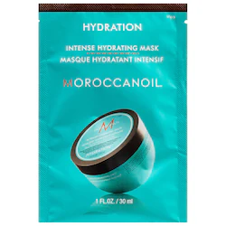 Moroccanoil Intense Hydrating Mask Packette