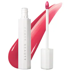 Fenty Beauty by Rihanna Poutsicle Hydrating Lip Stain - Image 4