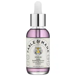 Fable & Mane SahaScalp Amla Soothing Serum