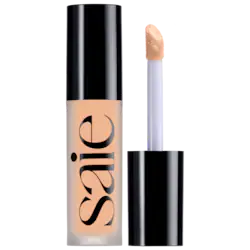 Saie Slip Tint Radiant All-Over Concealer with Niacinamide - Image 4