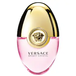Versace Bright Crystal Eau de Toilette Fragrance - Image 5