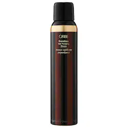Oribe Grandiose Hair Plumping Mousse