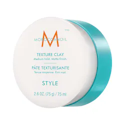 Moroccanoil Texture Clay