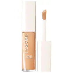 Lancôme Care and Glow Serum Concealer with Hyaluronic Acid - Image 3