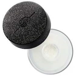 MAKE UP FOR EVER Star Lit Diamond Powder