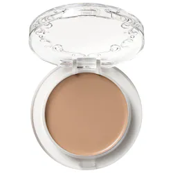 KVD Beauty Good Apple Lightweight Full-Coverage Cream Foundation Balm - Image 5