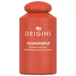 Origins Youthtopia Refining Apple Peel
