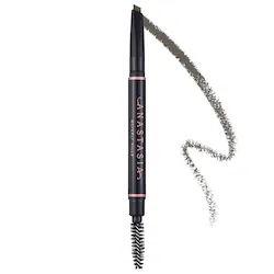 Anastasia Beverly Hills Brow Definer 3-in-1 Easy Define, Fill, & Detail Eyebrow Pencil - Image 3