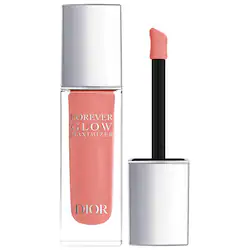 DIOR Forever Glow Maximizer Longwear Liquid Highlighter - Image 2