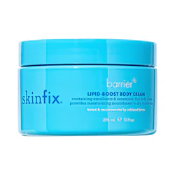 Skinfix Barrier+ Lipid-Boost Body Cream Lotion