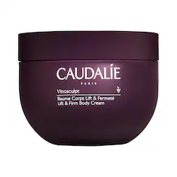 Caudalie Vinosculpt Lift & Firm Body Cream