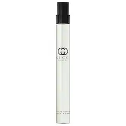 Gucci Guilty Eau de Parfum for Homme with Rose and Cedarwood Fragrance - Image 3