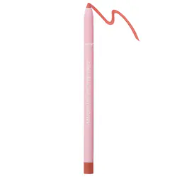 tarte maracuja juicy lip liner - Image 2