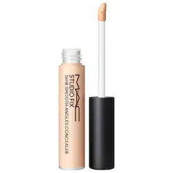 MAC Cosmetics Studio Fix 36HR Smooth Angles Hydrating Concealer