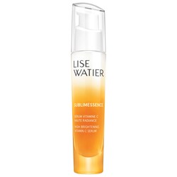Lise Watier Sublimessence High Brightening Vitamin C Serum