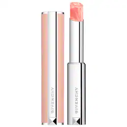 Givenchy Rose Perfecto Lip Balm 24H Hydration