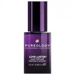 Pureology Love Luster Peony & Vanilla Hair Perfume - Image 2