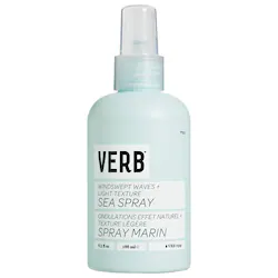 Verb Sea Spray for Effortless Waves