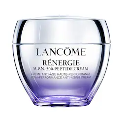 Lancôme Rénergie H.P.N. 300-Peptide Anti-Aging Cream — SKU SB-5B5D1C-E2A6AD361466A2