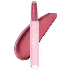 tarte maracuja juicy lip hydrating balm gloss - Image 3