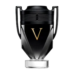 Rabanne Invictus Victory with Tonka Bean & Lemon Fragrance - Image 2
