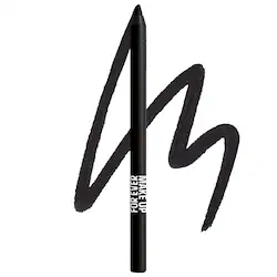 MAKE UP FOR EVER Aqua Resist Color Pencil 24HR Waterproof Eyeliner