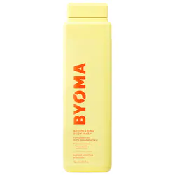BYOMA Brightening Body Wash