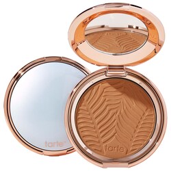 tarte Amazonian clay 16-hour blurring powder foundation - Image 2
