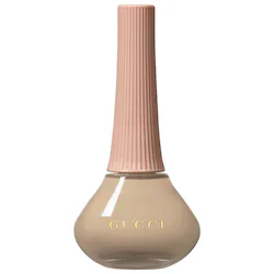Gucci Glossy Nail Polish - Image 3