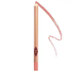 Charlotte Tilbury Lip Cheat Long-Lasting Waterproof Lip Liner