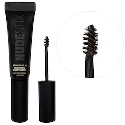 NUDESTIX Brow Set Gel XL