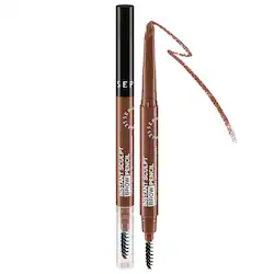 SEPHORA COLLECTION Instant Sculpt Retractable Eyebrow Pencil - Image 6
