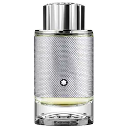 Montblanc Explorer Platinum Eau de Parfum