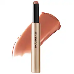 Hourglass Phantom Smoothing Blur Lip Balm - Image 4