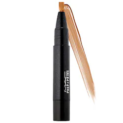 MAC Cosmetics Prep + Prime Illuminating Sheer Coverage Long-Wear Brightening Highlighter - Image 3