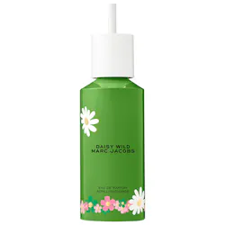 Marc Jacobs Beauty Daisy Wild Eau de Parfum Refill Fragrance