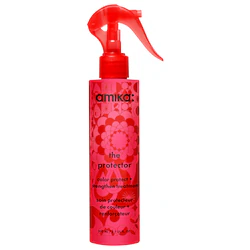 amika the protector color protect + strengthen treatment