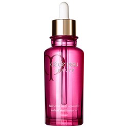 Clé de Peau Beauté Radiant Multi Repair Oil
