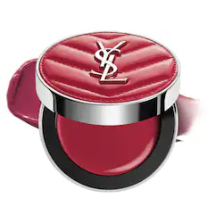 Yves Saint Laurent Make Me Blush Longwear Natural Glow Cream Blush - Image 4